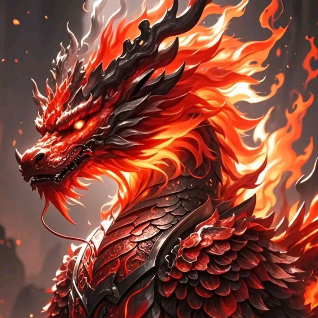 满心欢喜，感恩遇  见你。头像