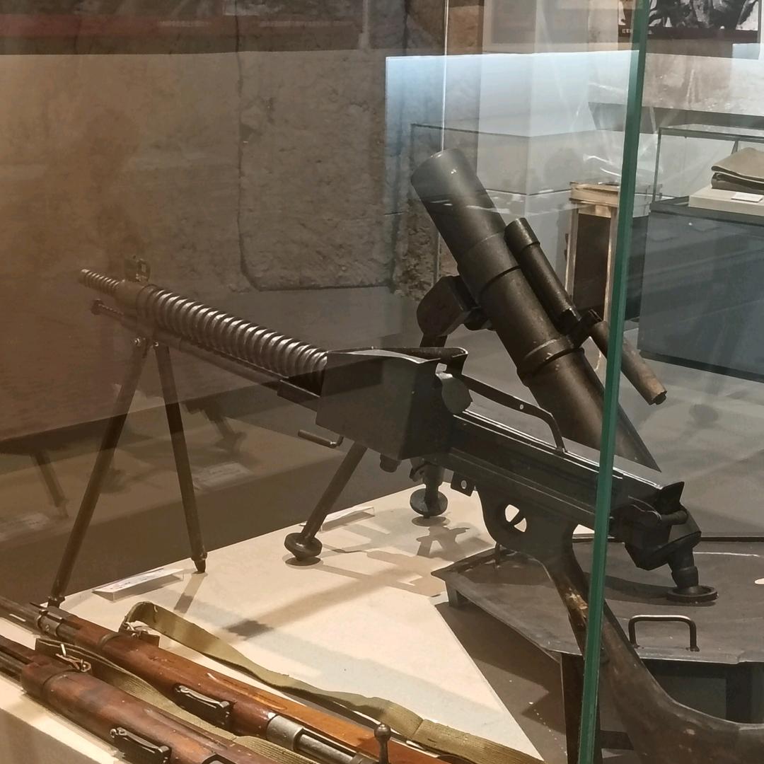 戒烟戒酒戒不了你