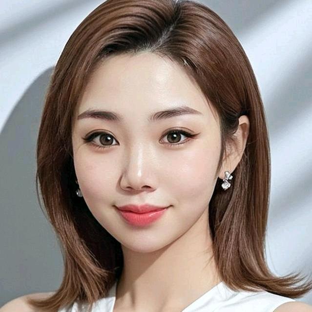 2元小店（3弟快八有活动）