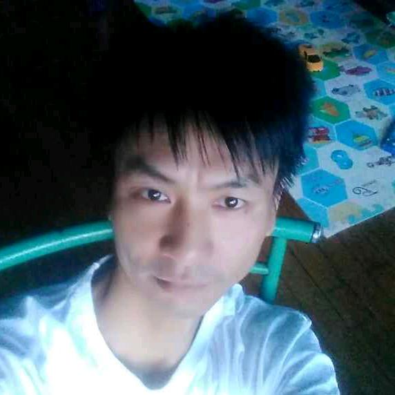 远山行云
