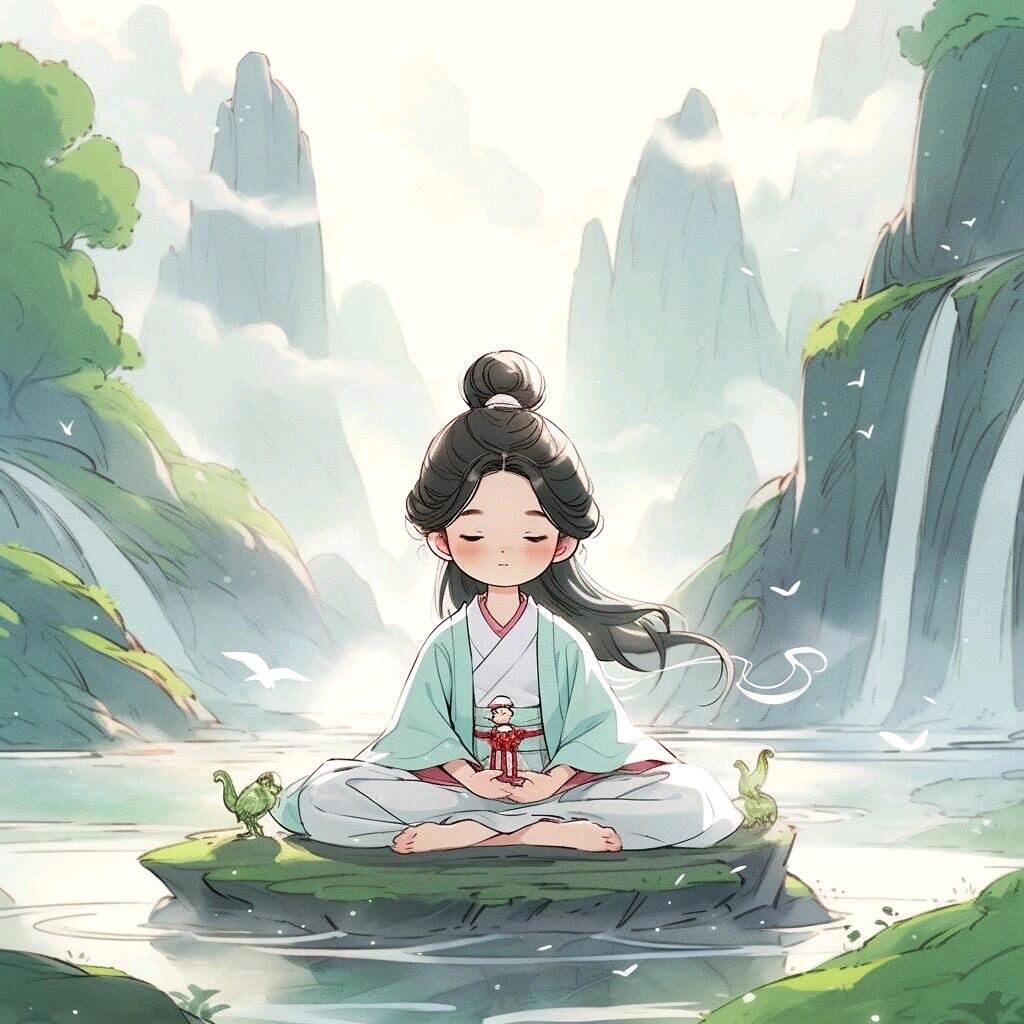 yang·乐多