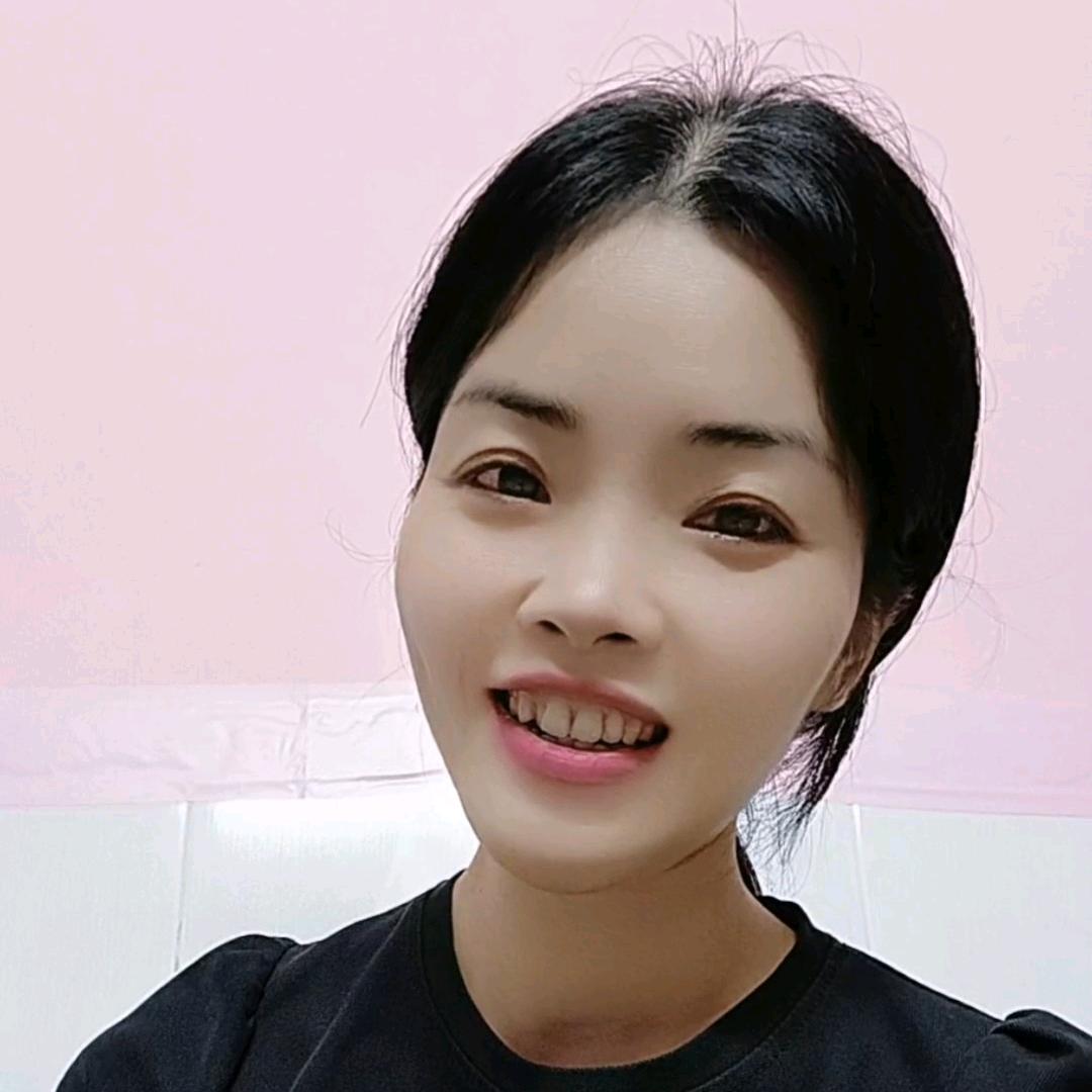 小珊