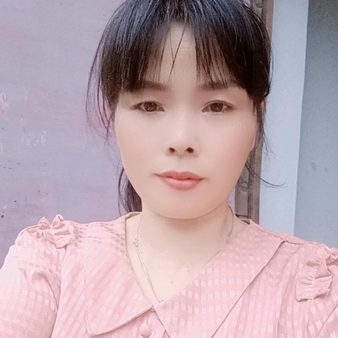 农村姐, 单
