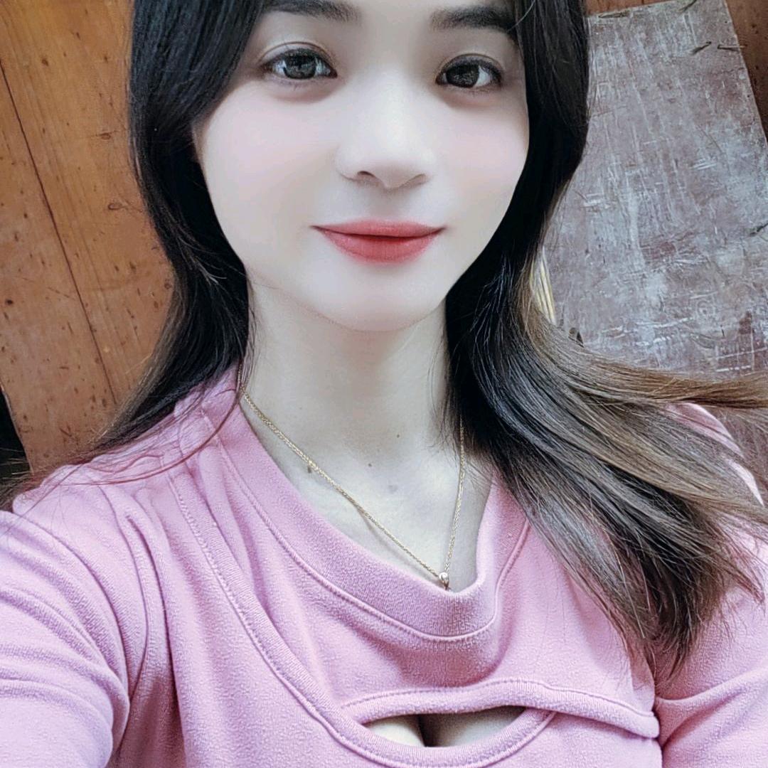 可黎姐