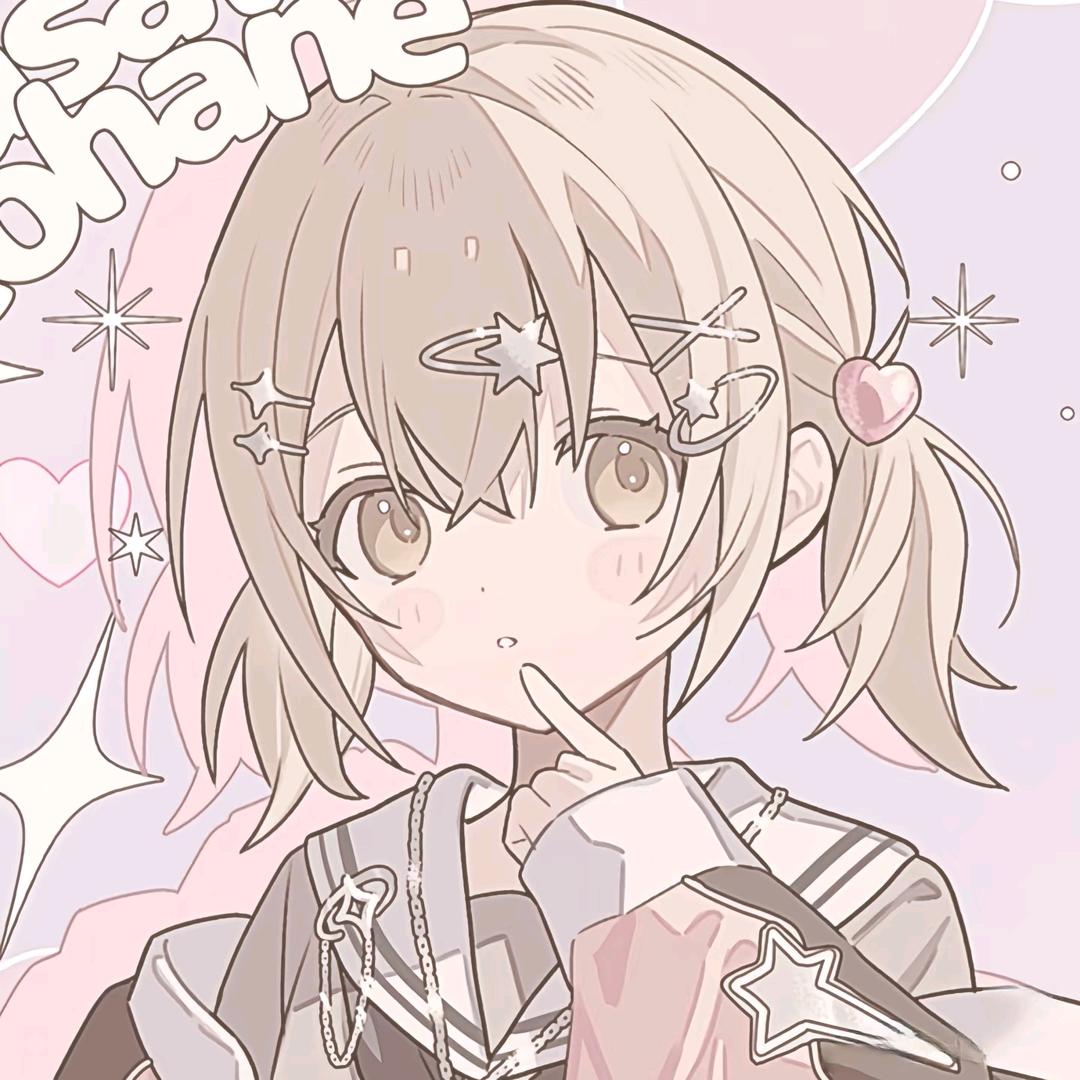 ovo小豆泽重度依赖