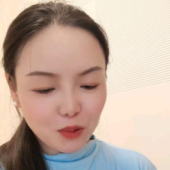 胡姐姐