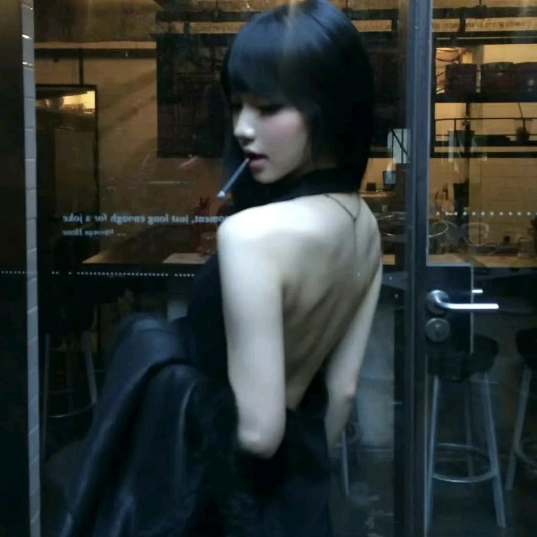 一口²⁰个小孩🍉