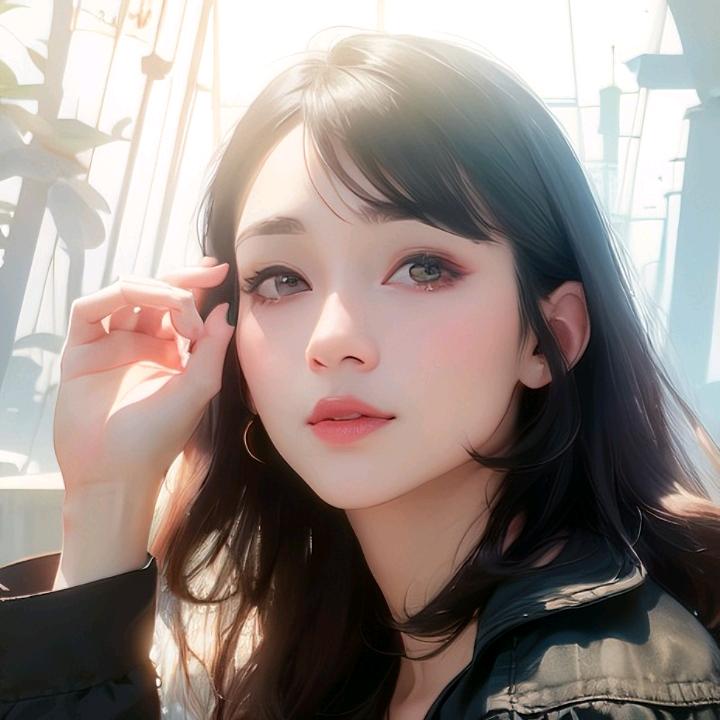 玉姐姐