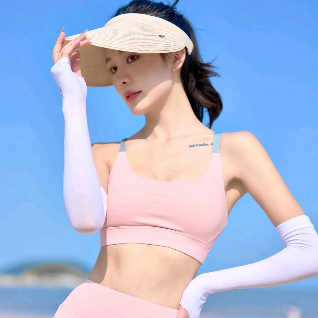 鑫爱时尚服饰