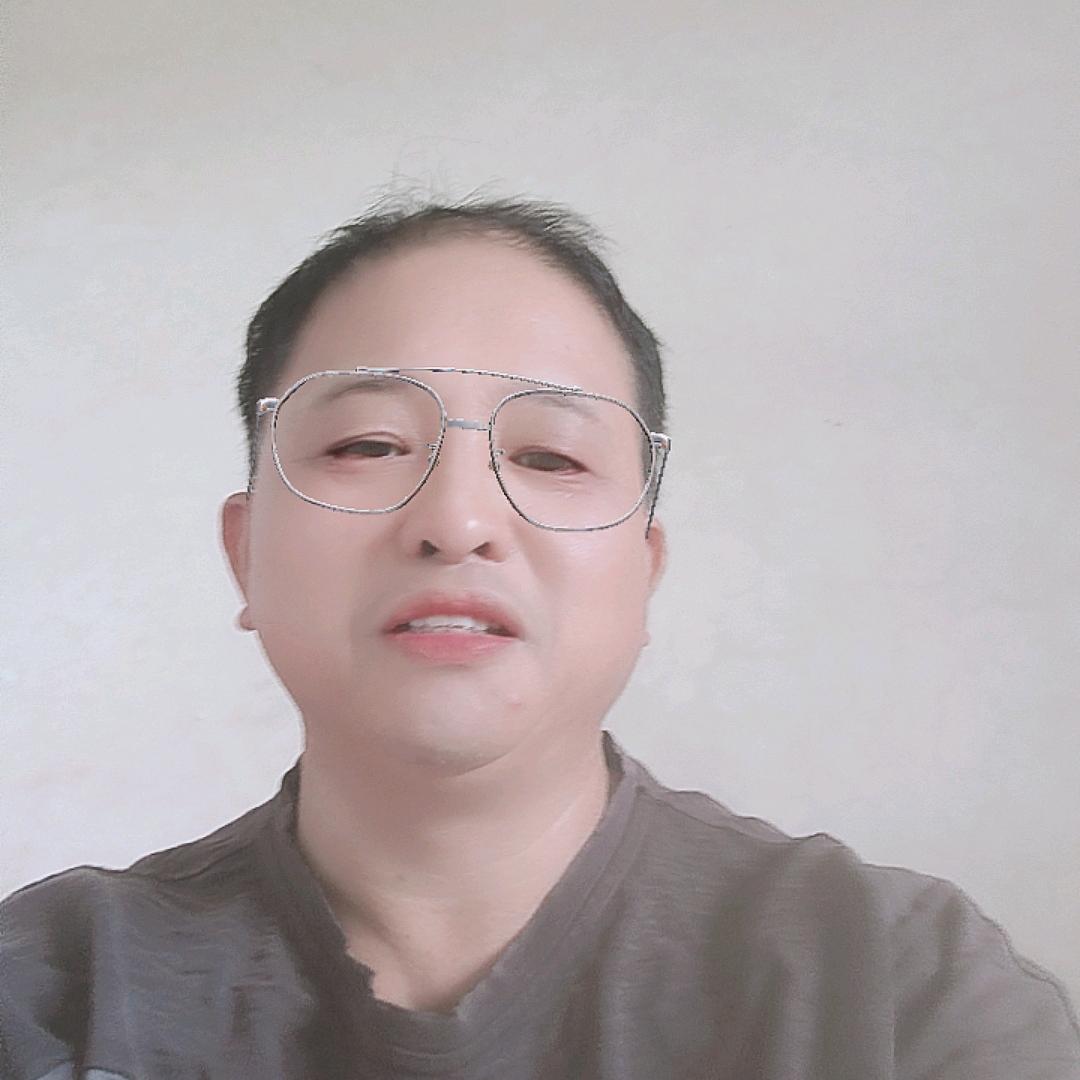龙川国青小农场