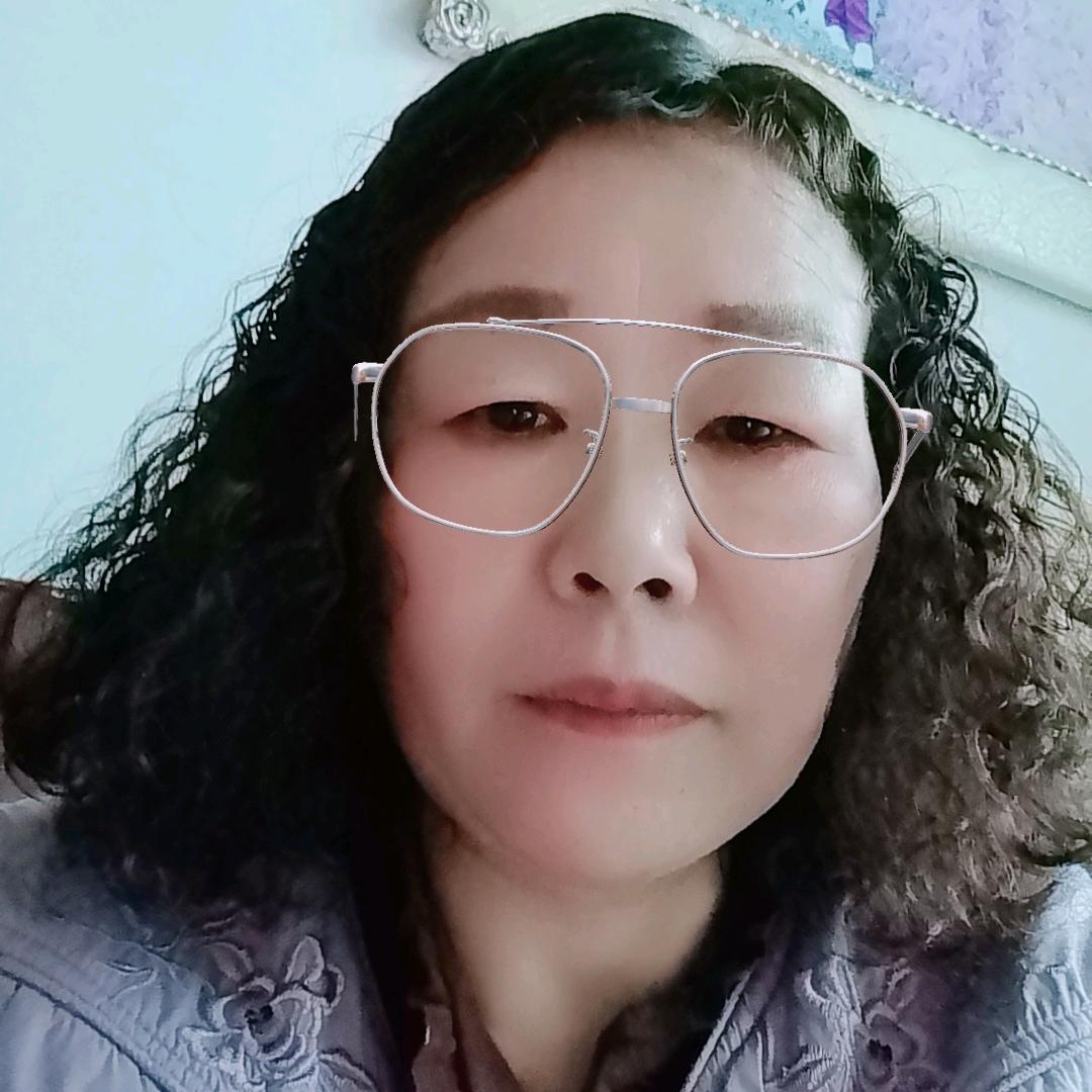 雷姐
