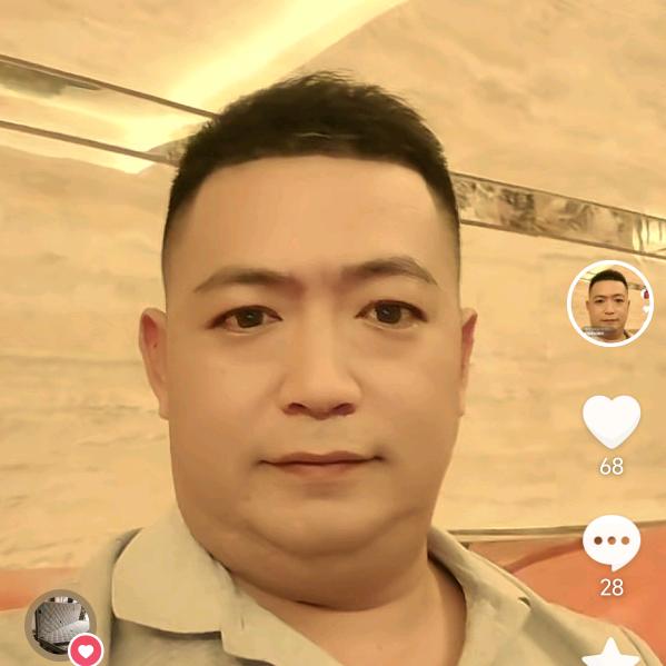 吴川恒福厨艺团队