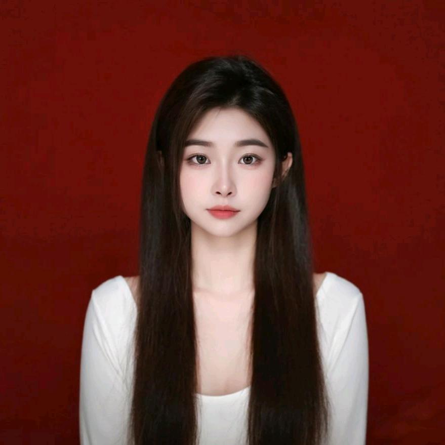 程委豪慕超市（原来是请请）