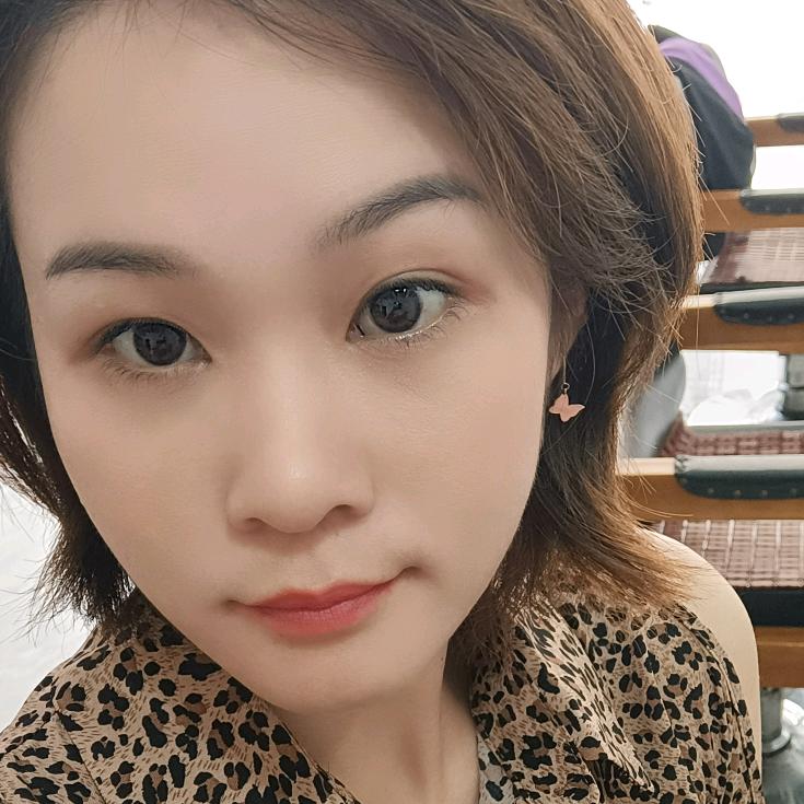 এ᭄归零এ᭄ꫛꫀꪝ