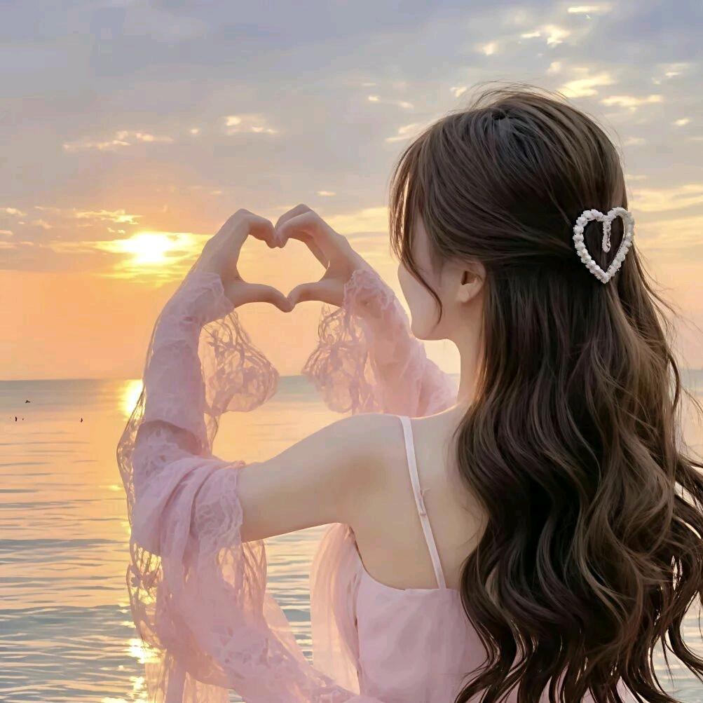 𝓓𝓮𝓶𝓸𝓷𝓼⚚°এ