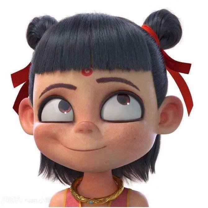 潇洒>赵（就是玩）