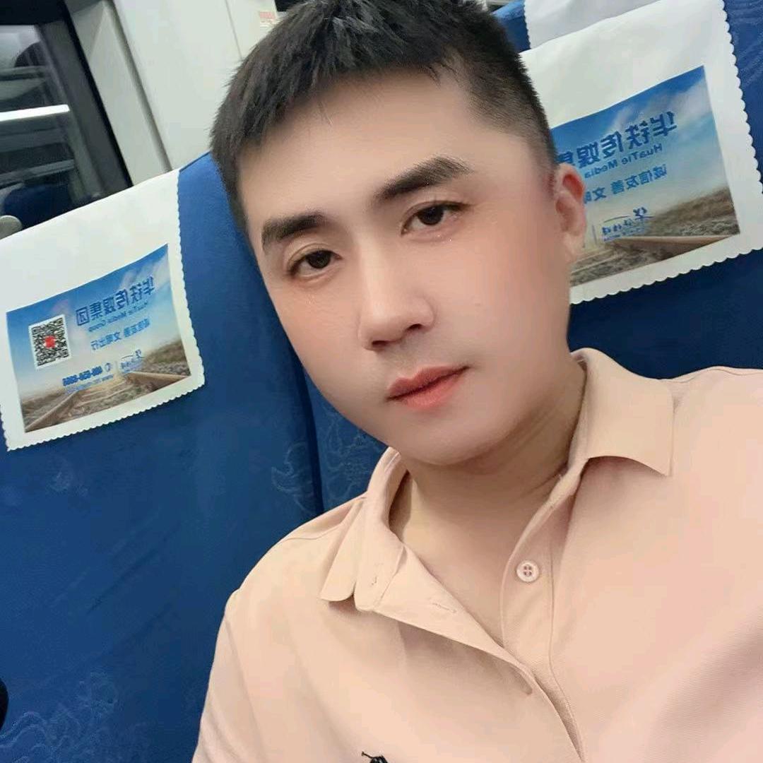 一笑而过