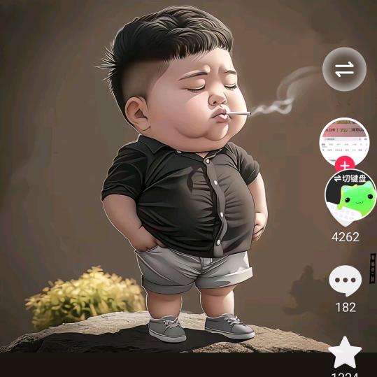 肖消乐i👌