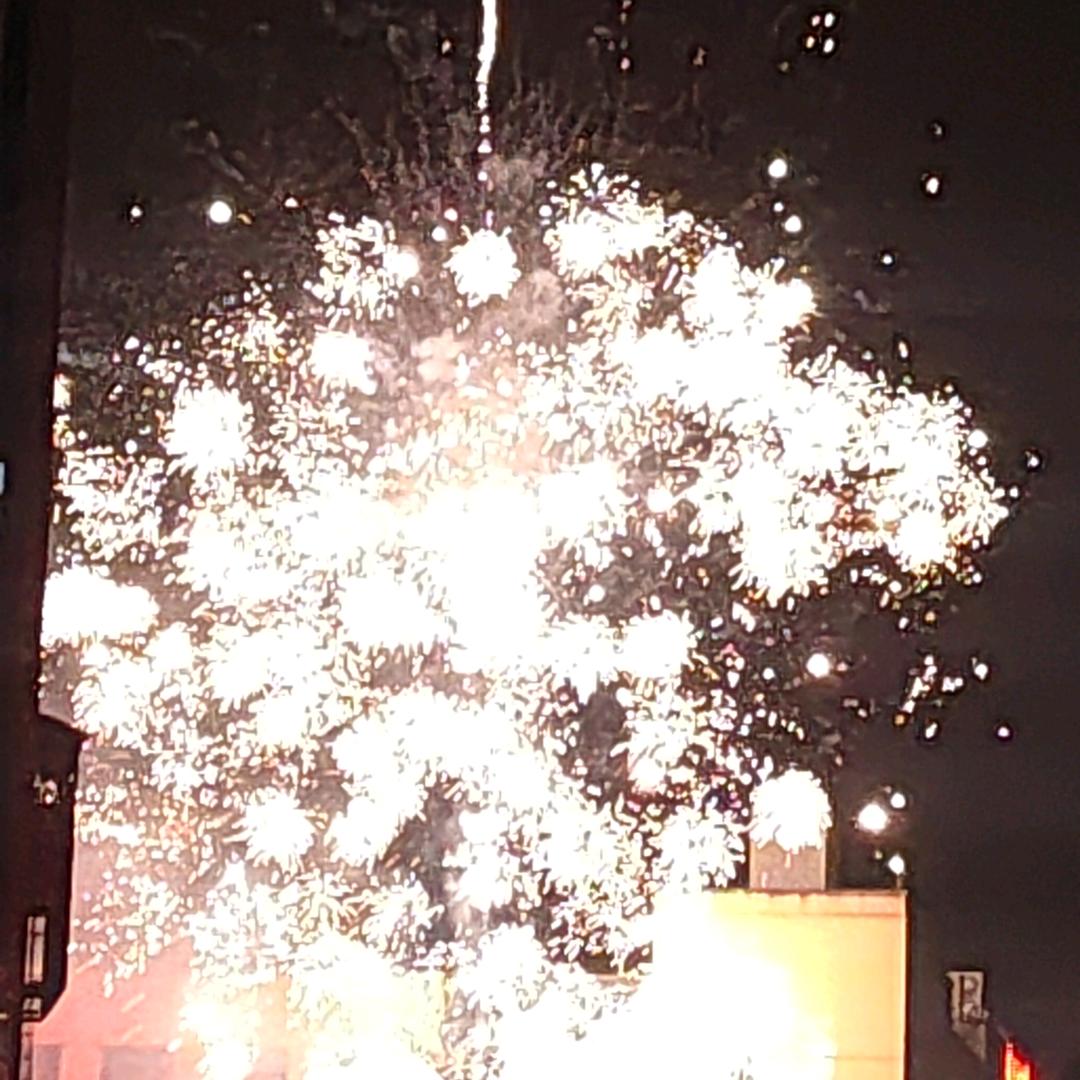 忘记过去《继续向前》