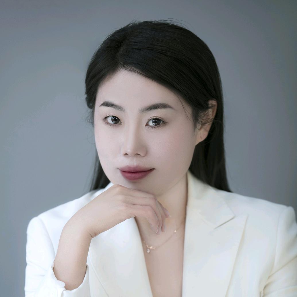 江西新面目影像有限公司