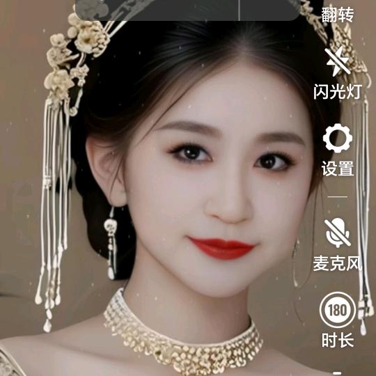 雨后彩虹🌈