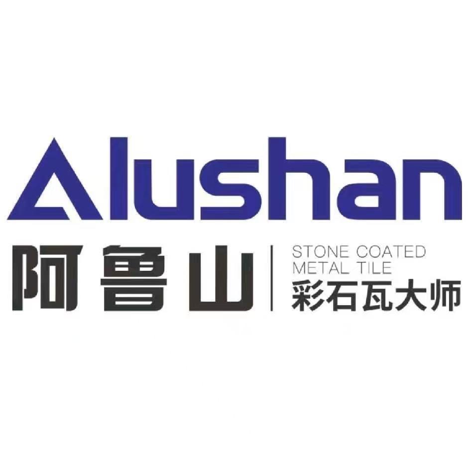 禄丰永兴钢材