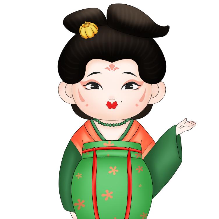 呱嫂美食