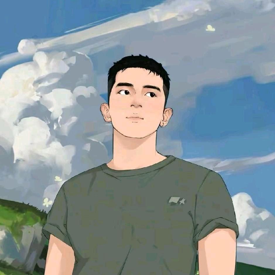 ℯ⃝逆风局