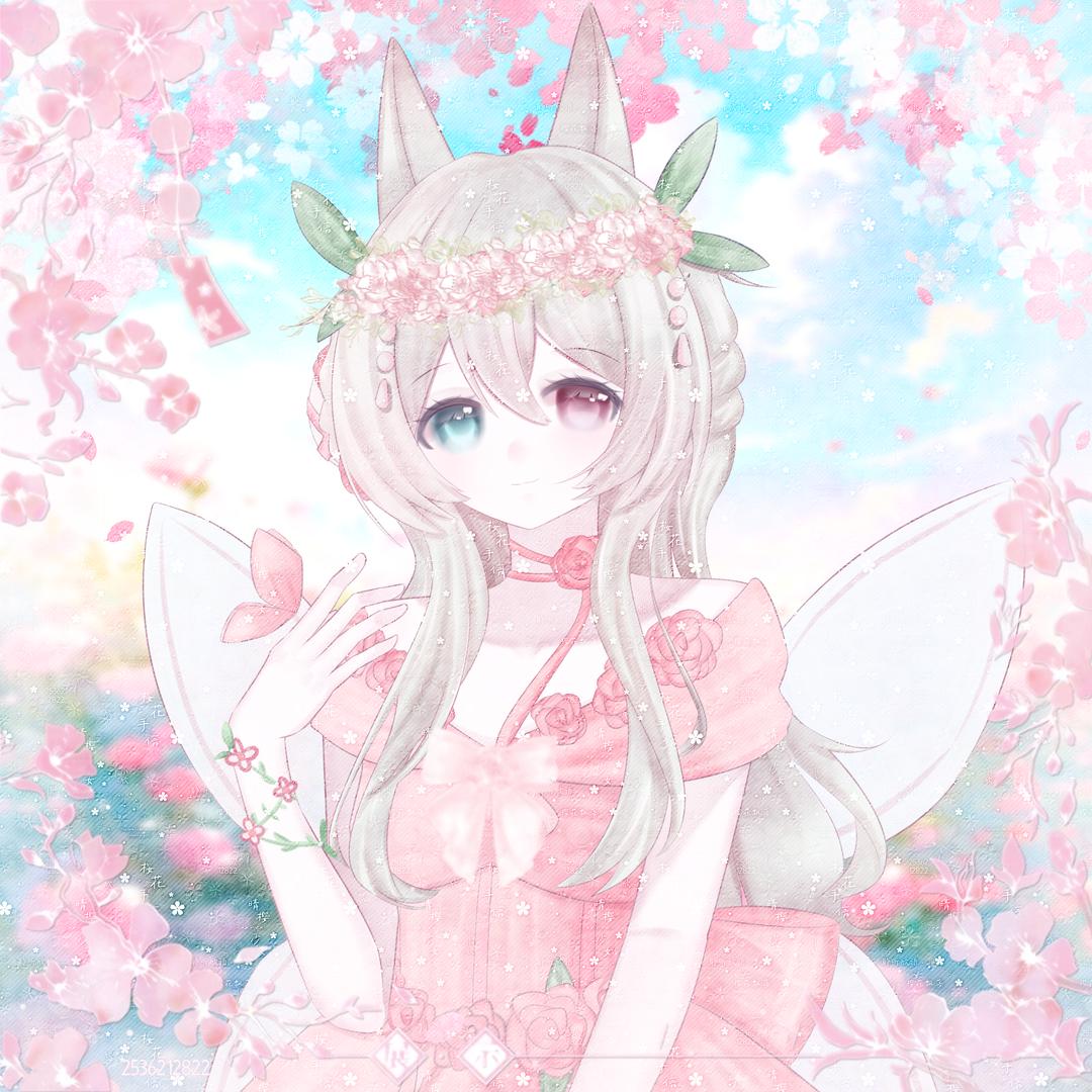 鱼🍥
