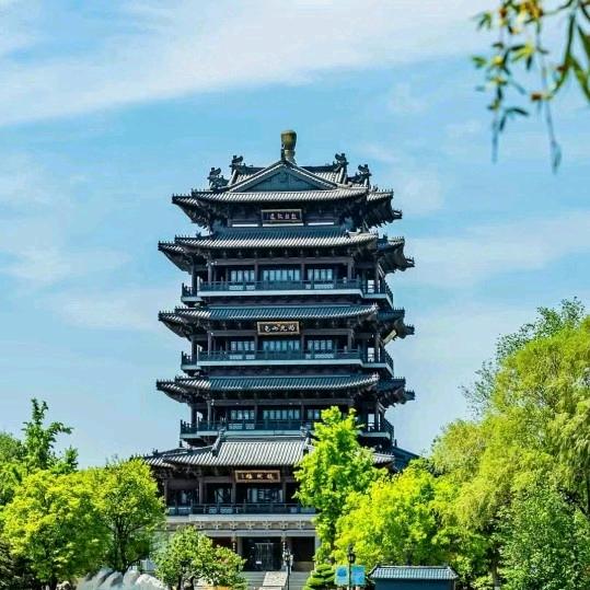 彩春