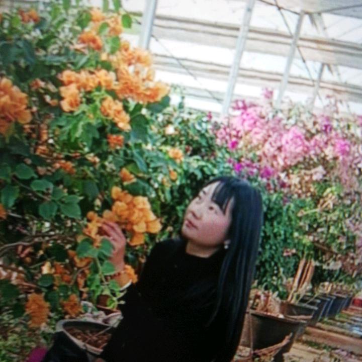 秀儿好物（有关必回）