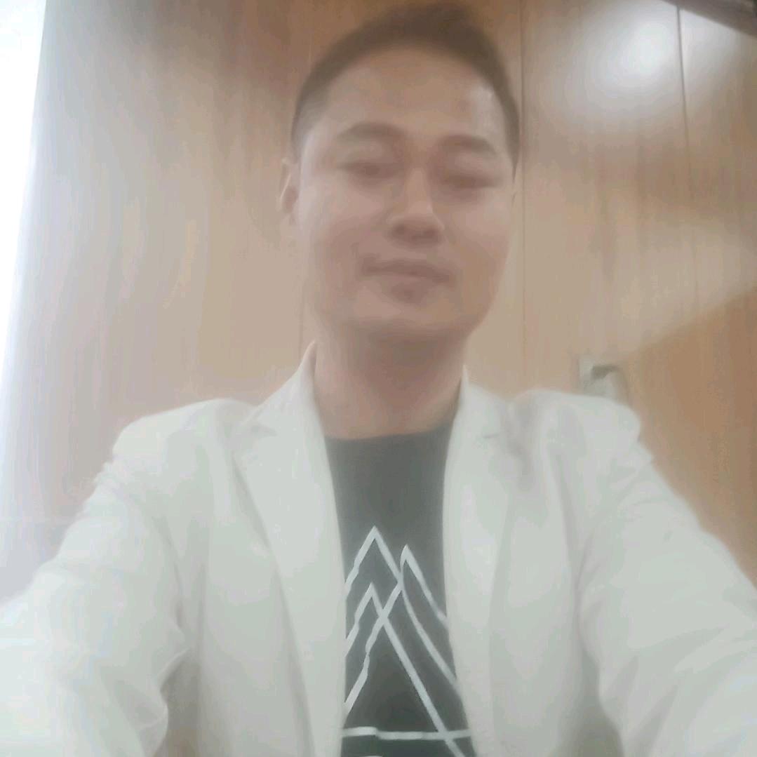一见鲁班误终身
