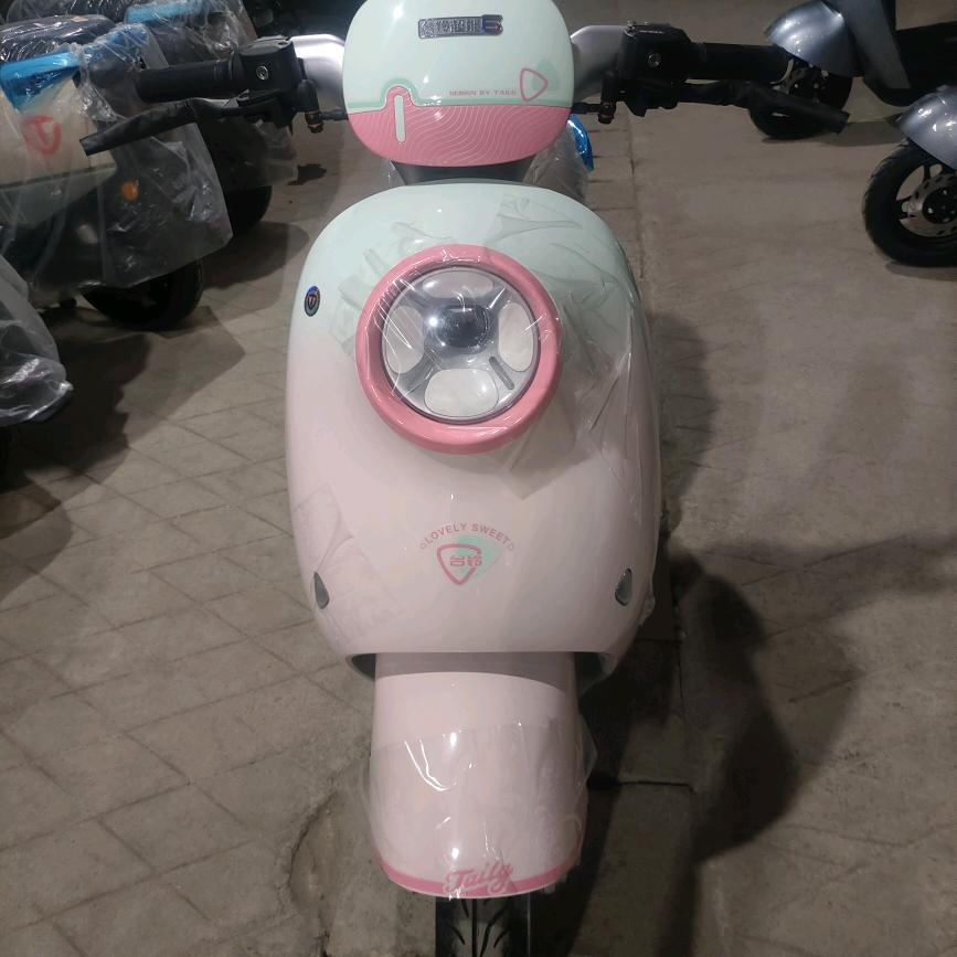 上饶广丰卖电动车修理、小余(飞虎队)