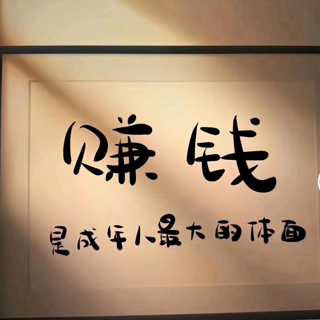 情怀哥峡谷对线