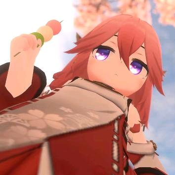 哪狐不开提哪狐