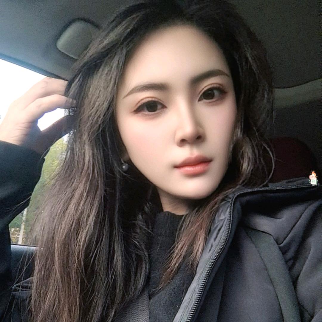 我的名字叫小雨