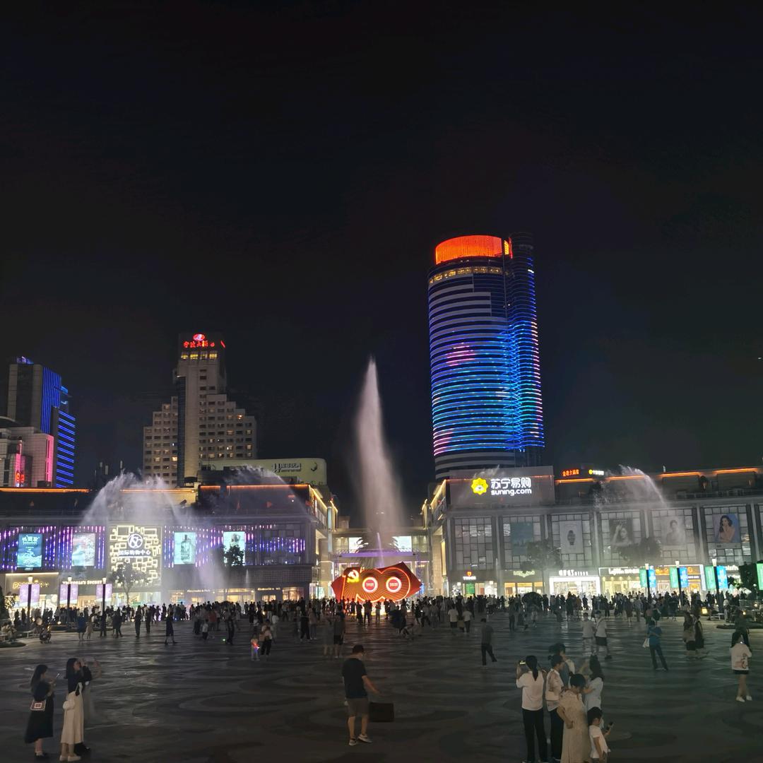 只字不提