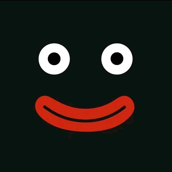 两条路上的人（干就完了）