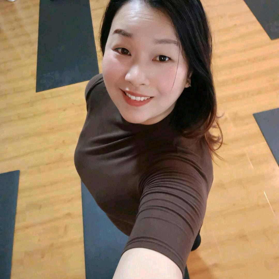 兰妃  🌹不懂爱🌹🎤