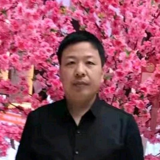 郑州大民哥【情感聆听】