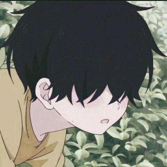 四川第一大橙子