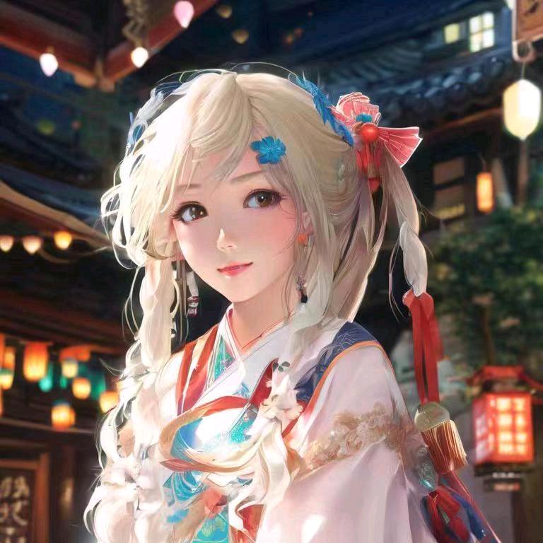 爱因斯昱酱~