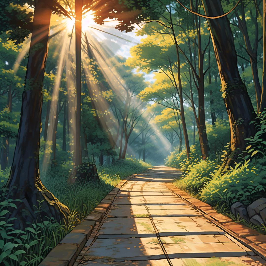 ᭄谭笑🕊꯭᭄꯭ꦿ风生ོꦿ࿐