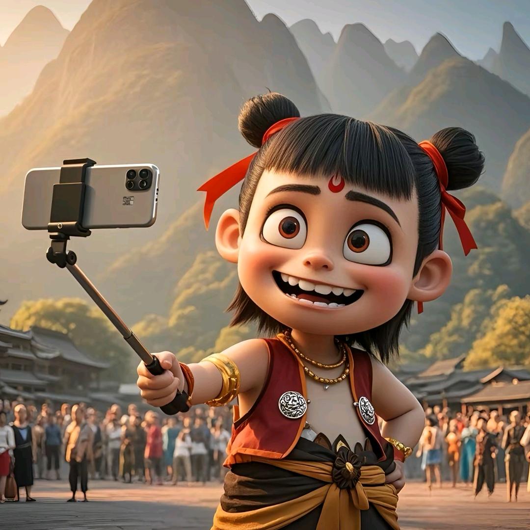 枭龙🐉