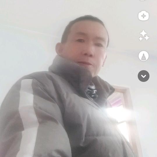 @流金岁月