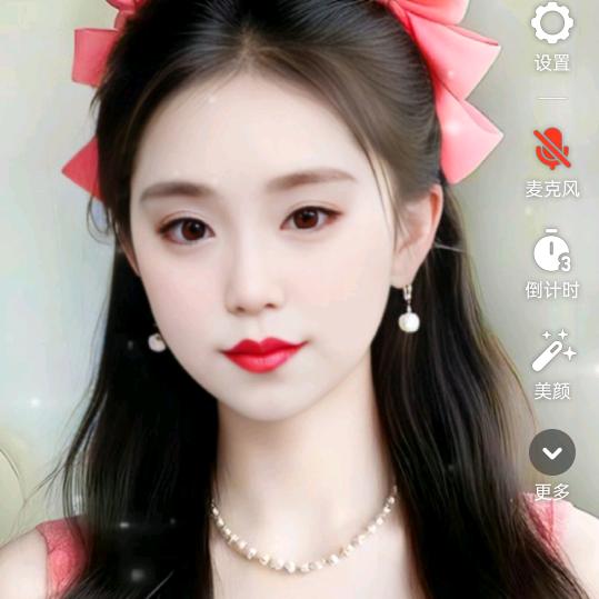 快💐乐🌴天🌷使🌺