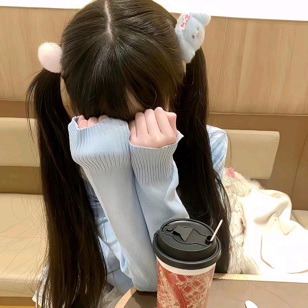 汀雨竹惜