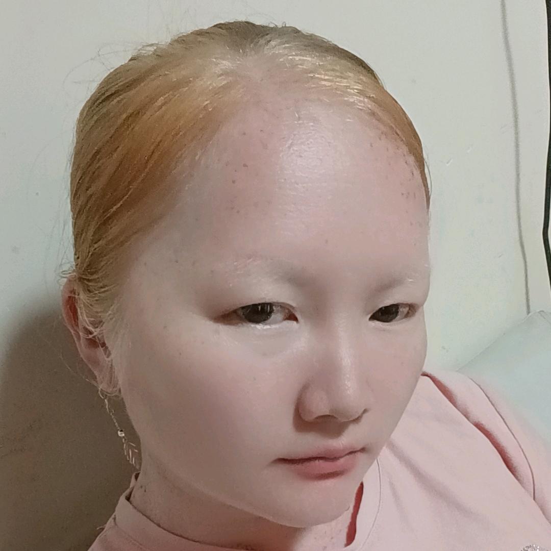 芝