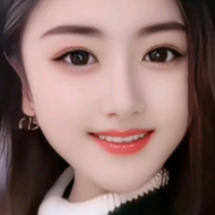 花妹