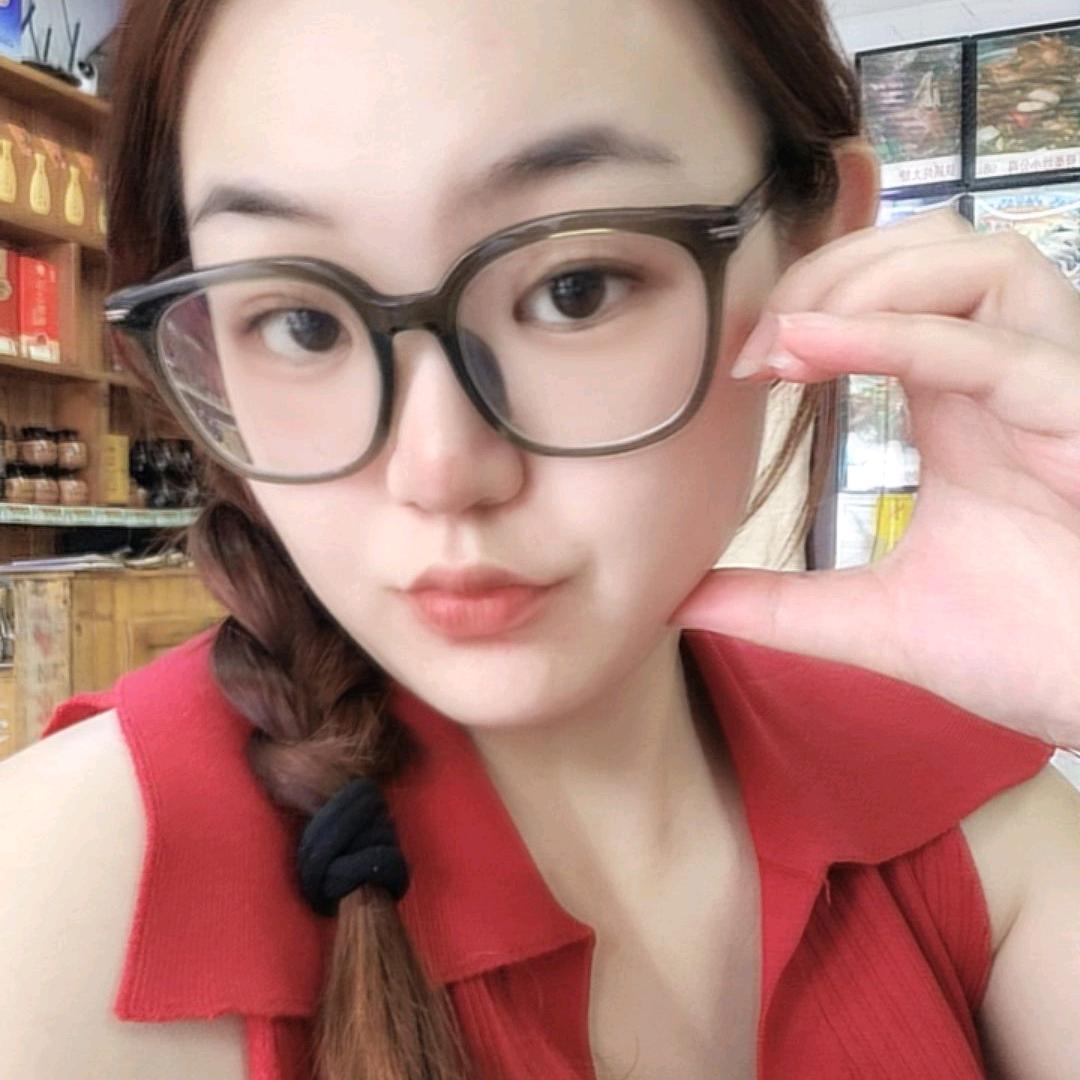 只只